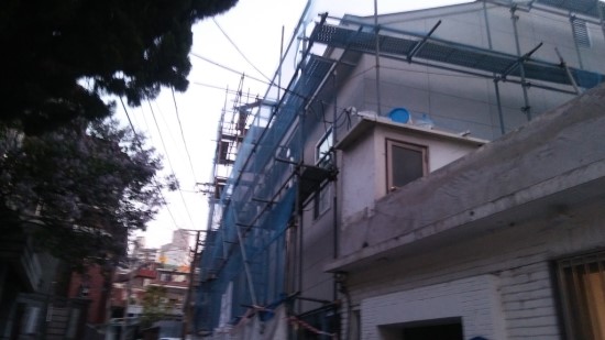동산가막골 이미지