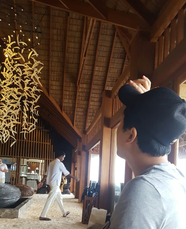 왈리스튜디오 이미지