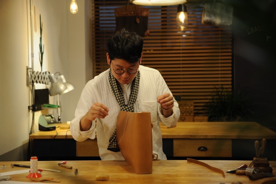 스튜디오엠 이미지