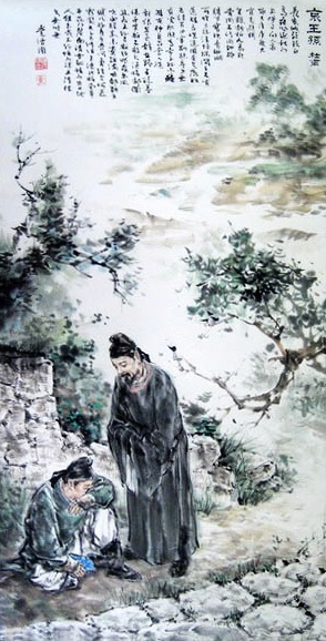 (주)두보 이미지