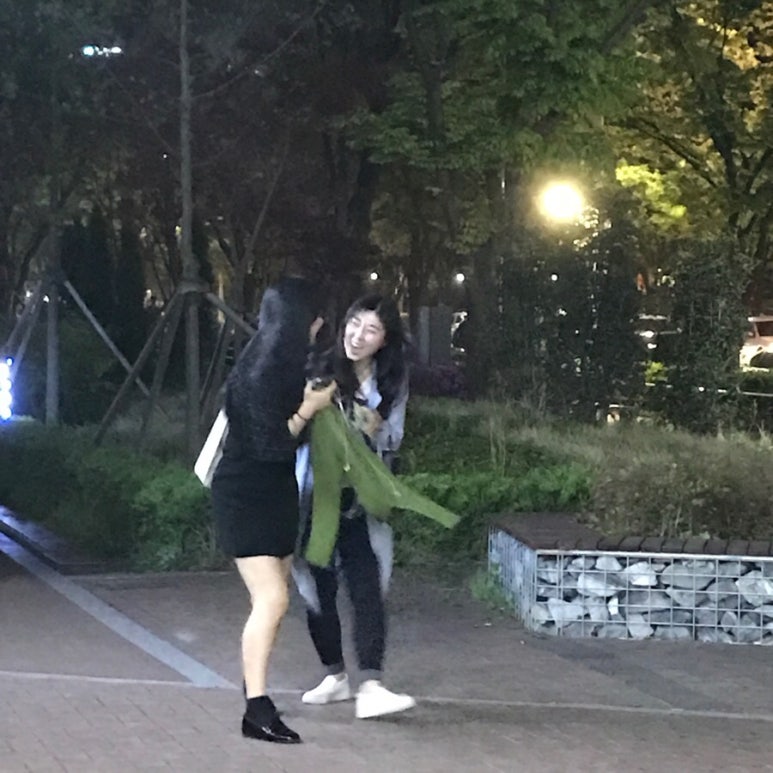 생돼지구이 이미지