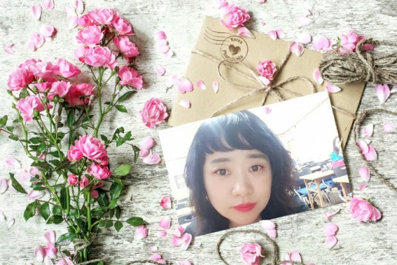 빅토리아마케팅 이미지