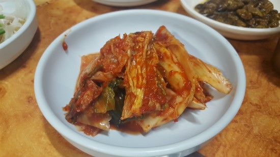 장터김해숯불뒷고기 이미지