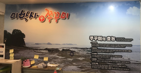 이박사쭈꾸미 이미지