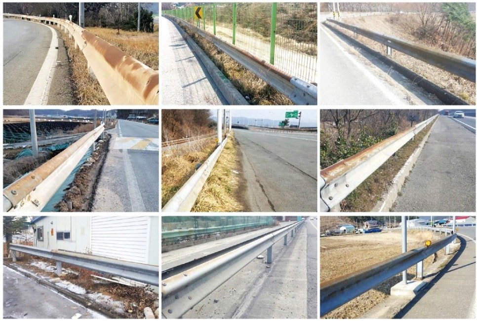 정도산업 이미지