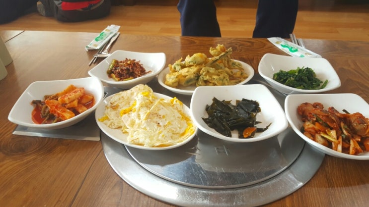 해성식육식당 이미지