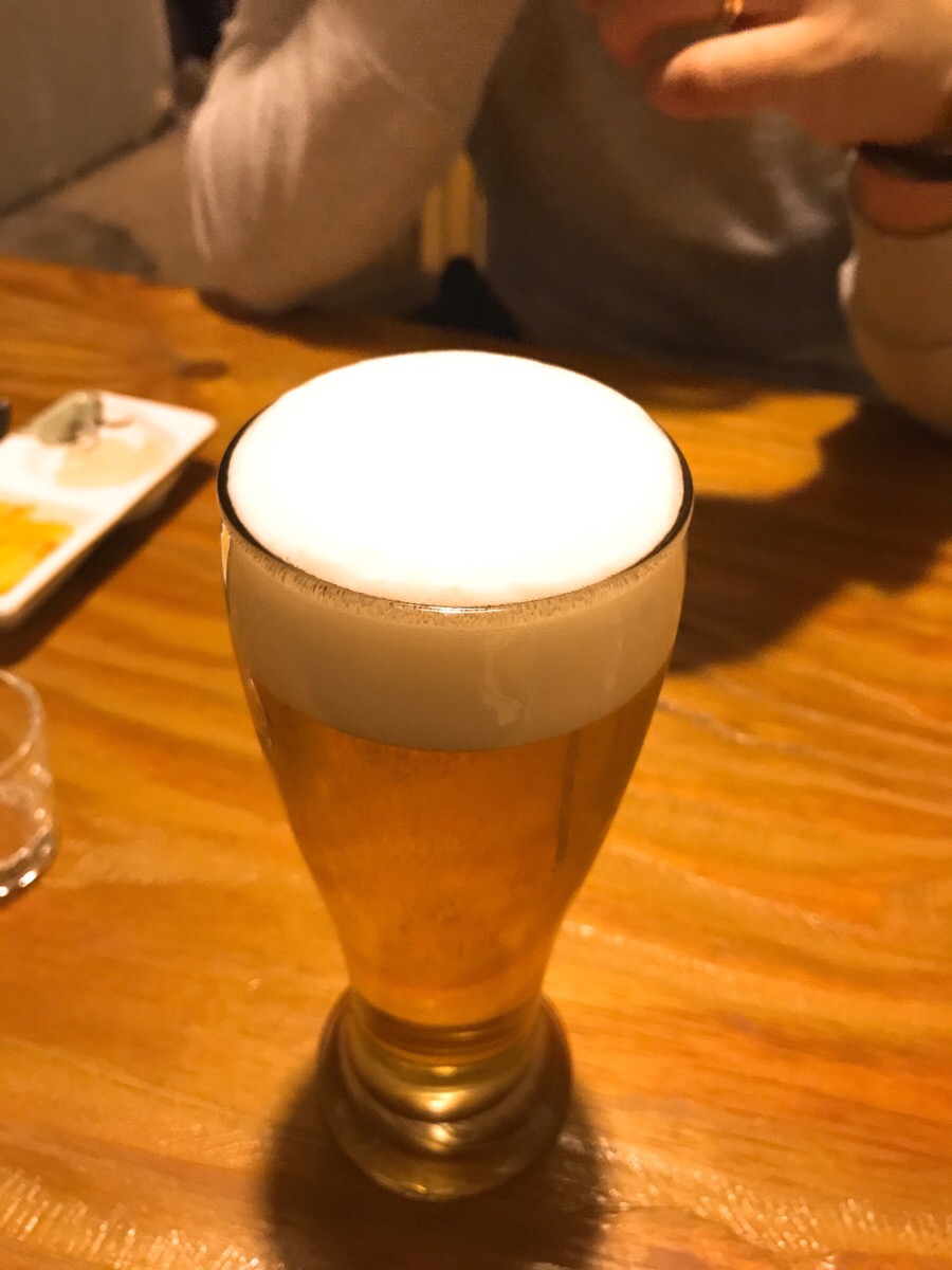 이도칸 이미지
