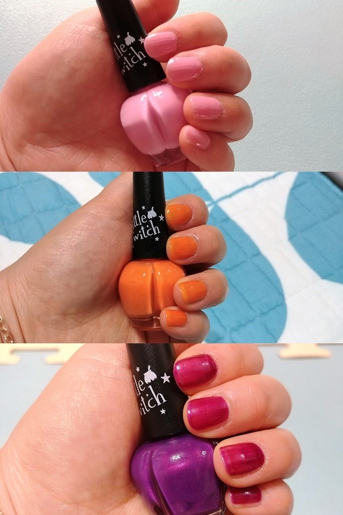 네오에이 이미지