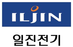 (주)일진전기 이미지