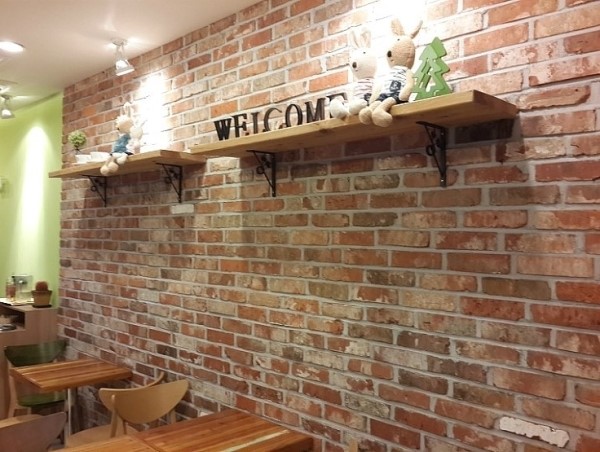 대경타일 이미지