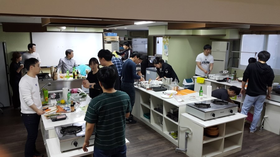 알지엠컨설팅주 이미지