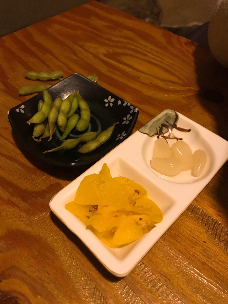 이도칸 이미지