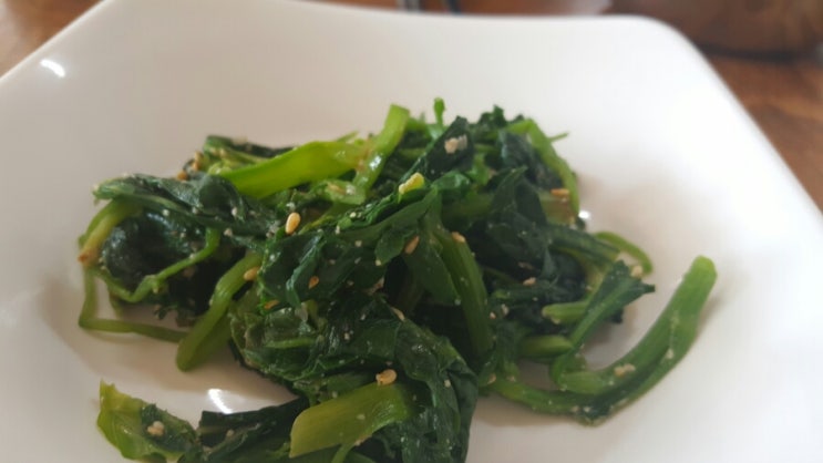 해성식육식당 이미지