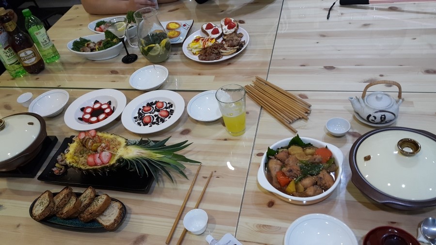 알지엠컨설팅주 이미지