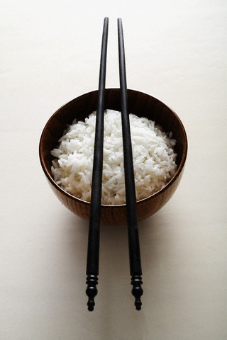 밥심 이미지