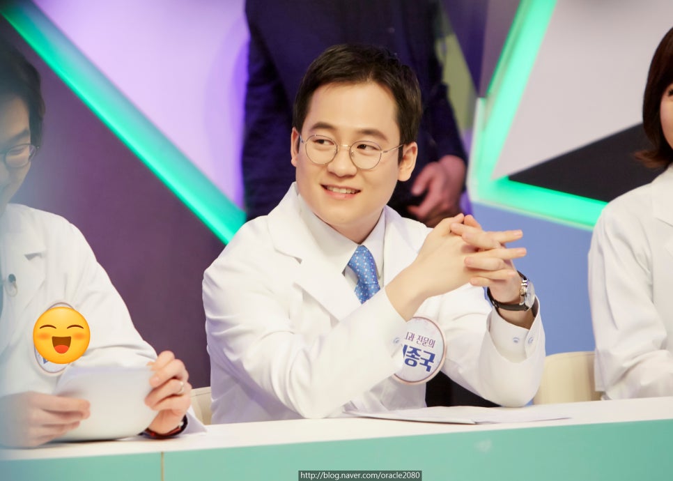 오라클치과 이미지