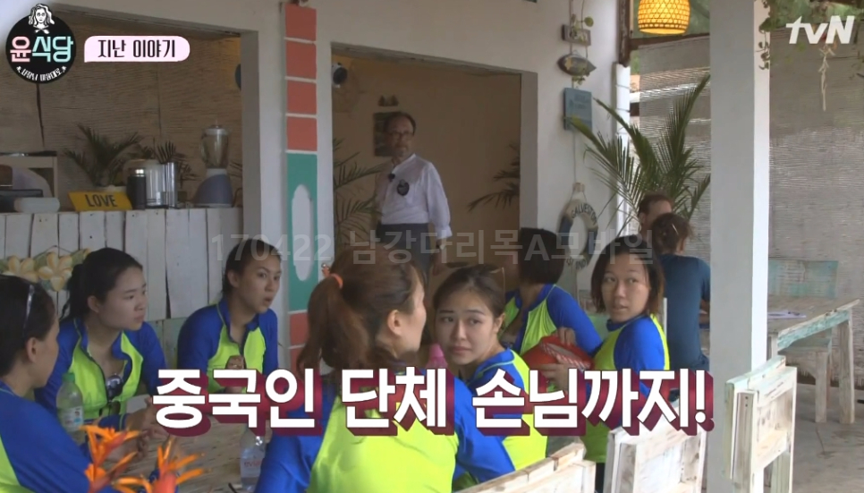 진주아이폰수리중고폰 이미지