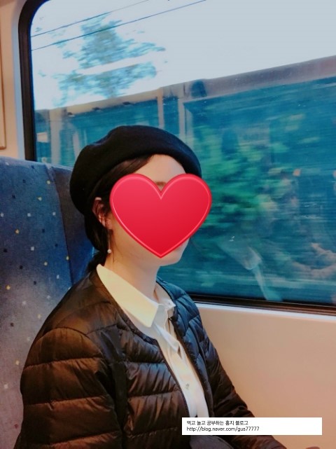 스튜디오래드 이미지
