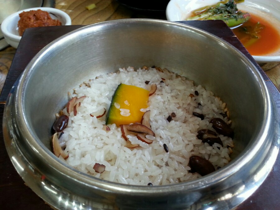 연지인력 이미지