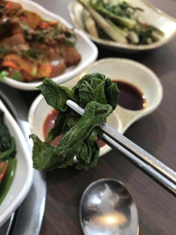 이박사쭈꾸미 이미지