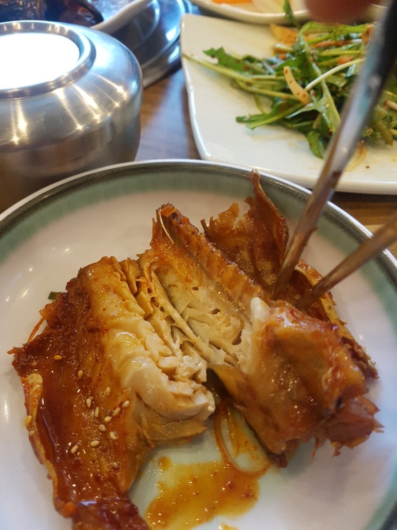 매봉가든 이미지