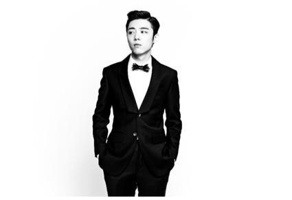 [Giriboy] 기리보이 - 호구 #썸타는 노래?#기리보이 #저스트뮤직 #감성힙합 #기리보이명곡 #기리 ....