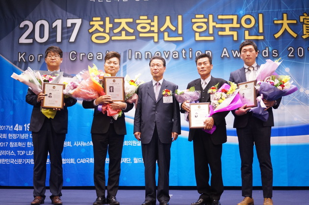 (주)선양푸드 이미지