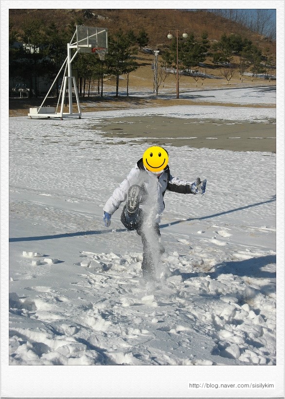 대성젓갈 이미지