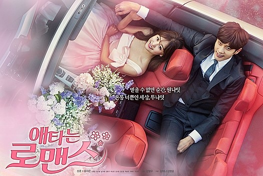 희디자인 이미지
