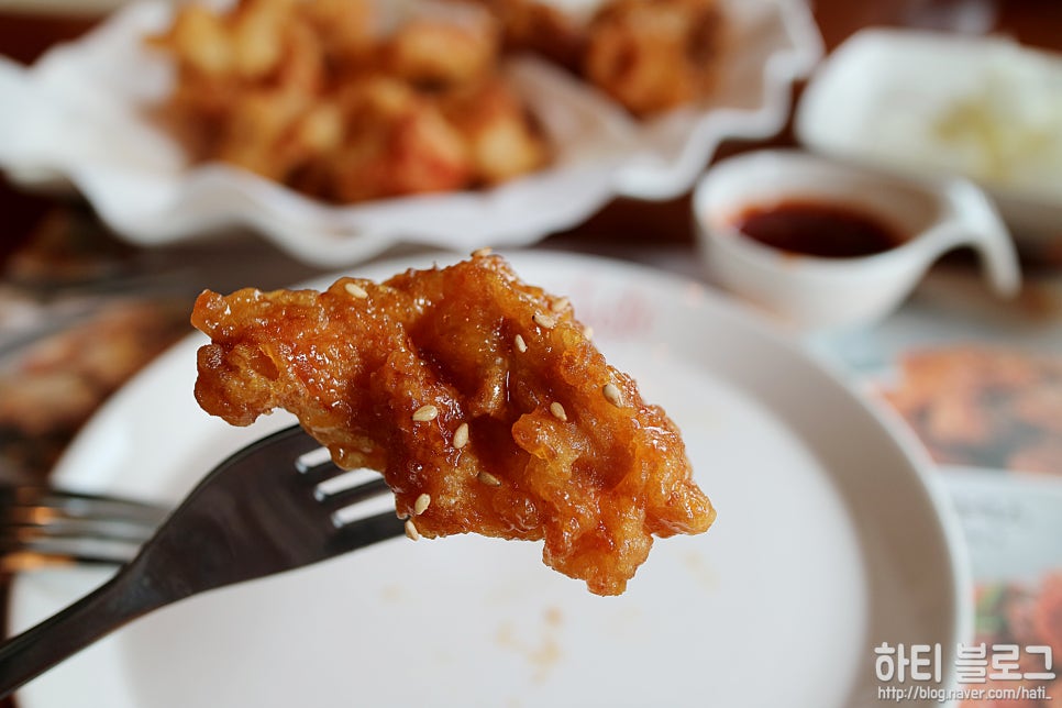 비비큐(BBQ) 광교상현점 이미지