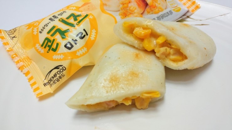 마리푸드 이미지