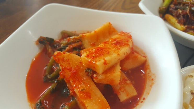 해성식육식당 이미지