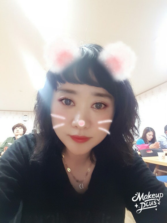 빅토리아마케팅 이미지