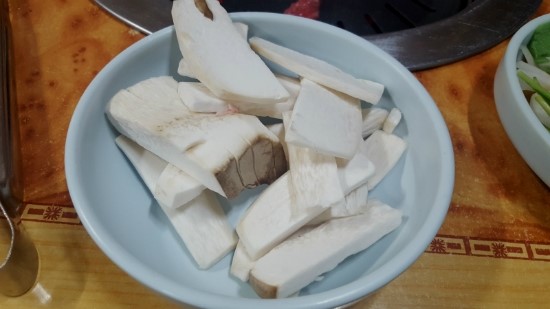 장터김해숯불뒷고기 이미지