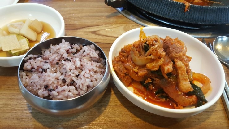태백산소돼지막창 이미지