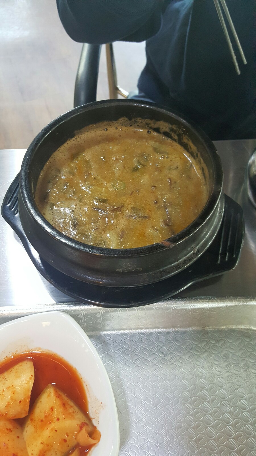 빈즈소셜하우스 이미지