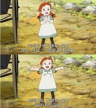 마이프로젝트 이미지
