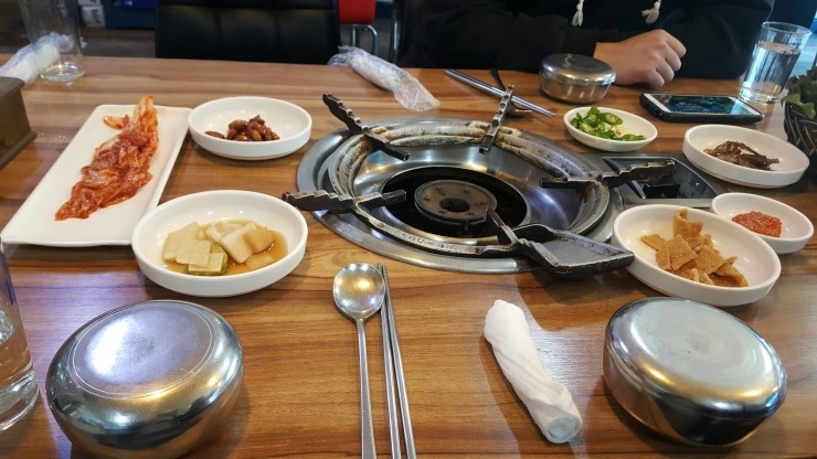 태백산소돼지막창 이미지