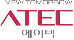 (주)에이텍 이미지