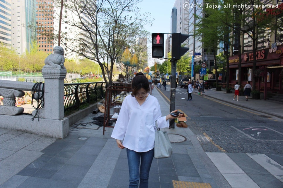 옷빵 이미지