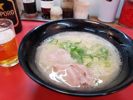 한스스시 이미지