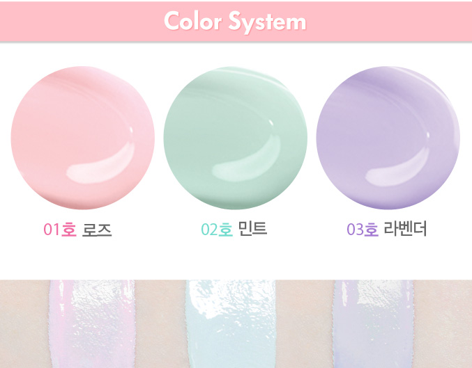 하우스픽스 이미지