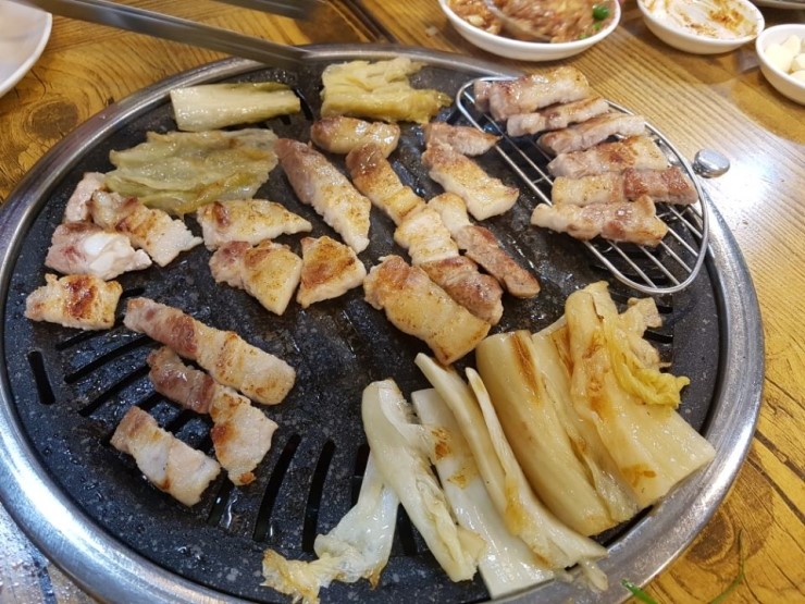 효목고기 이미지