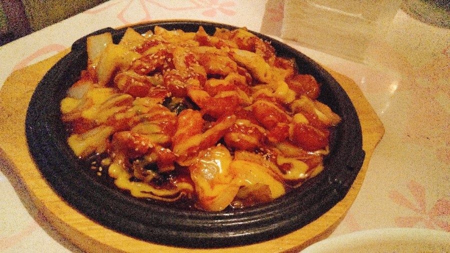 멜론노래타운 이미지
