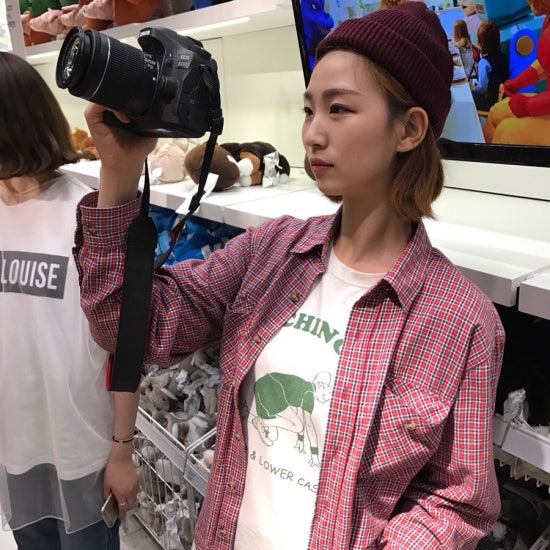 데일리푸드 이미지