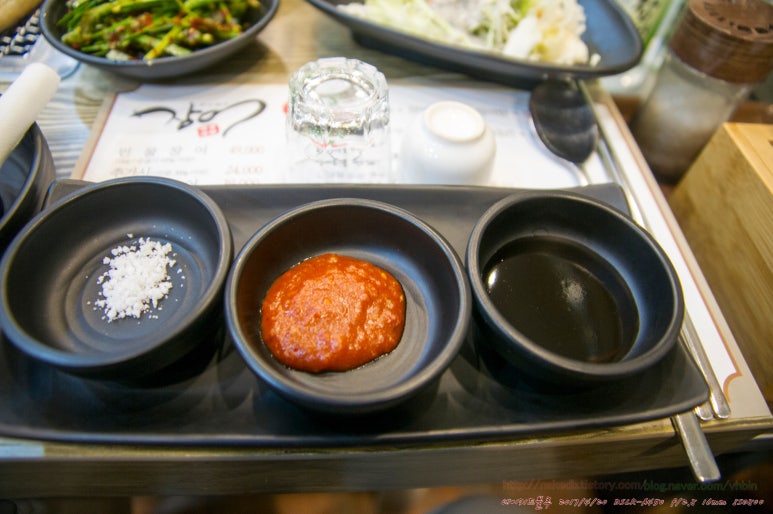 황토민물장어 이미지