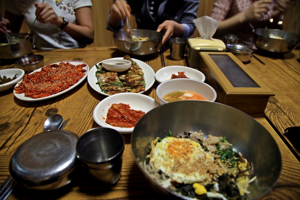 경기식당 이미지