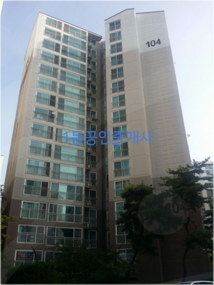 한빛정신건강의학과의원 이미지