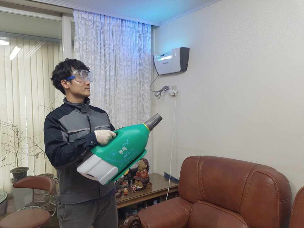 자바드림 이미지