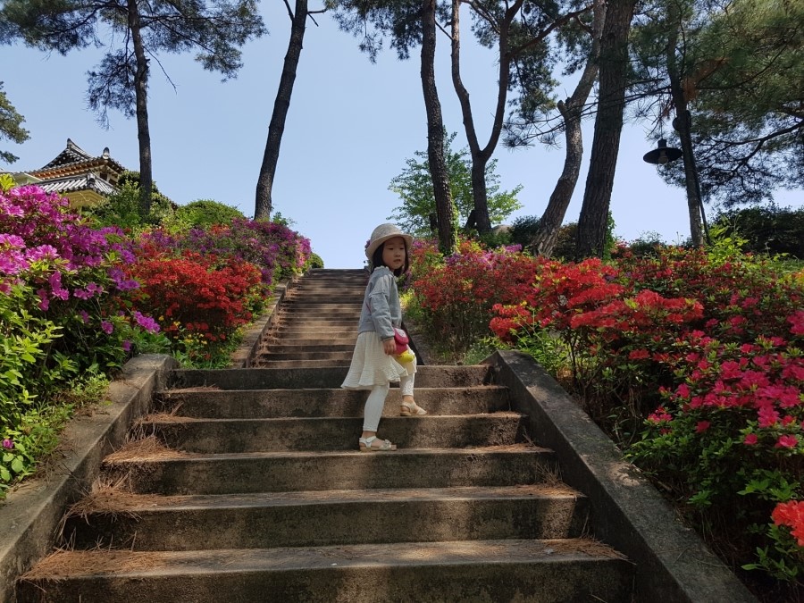 공산예원갤러리 이미지